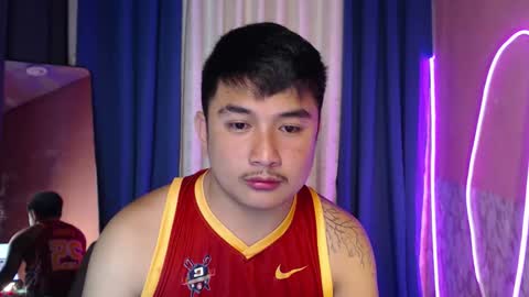 Snapshot of _superhotlatino_ chatting on May 2026 03:28:02 PM _superhotlatino_ online show from May 2026 03:28:02 PM