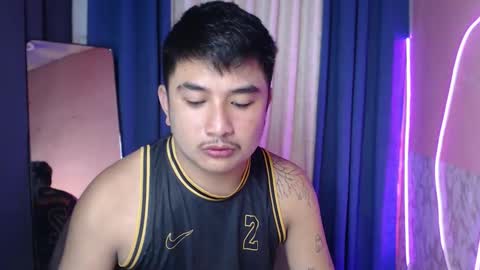Snapshot of _superhotlatino_ chatting on May 2026 04:23:02 PM _superhotlatino_ online show from May 2026 04:23:02 PM