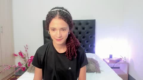 Sussi online show from January 2025 01:30:02 PM