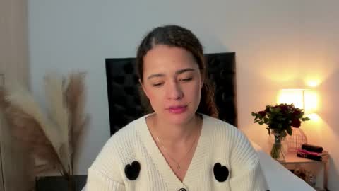 Sussi online show from October 2025 01:52:02 PM