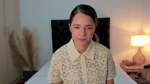 Sussi online show from October 2025 02:04:02 PM