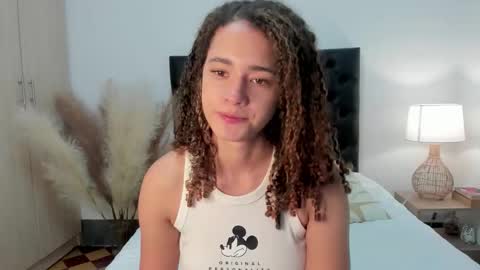 Sussi online show from November 2025 02:06:01 PM