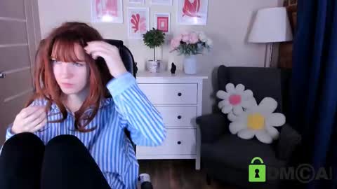 Sun online show from February 2026 05:28:02 AM