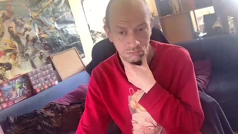 _svenerd_____ online show from April 2026 11:13:02 AM