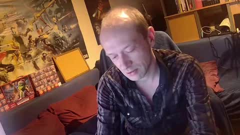 _svenerd_____ online show from May 2026 09:19:01 PM