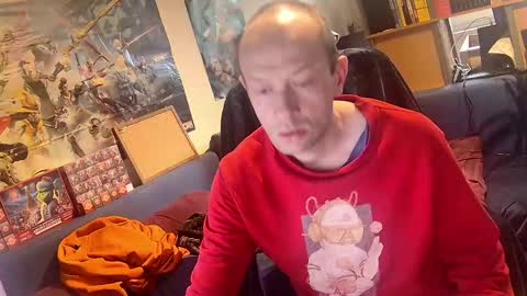 _svenerd_____ online show from May 2026 06:05:02 PM