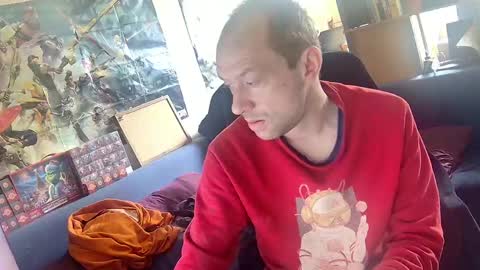 _svenerd_____ online show from May 2026 09:06:01 AM