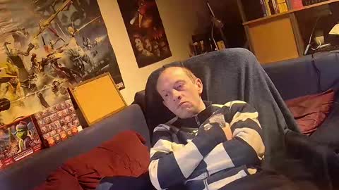 _svenerd_____ online show from May 2026 11:45:01 PM