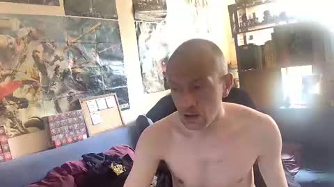 _svenerd_____ online show from June 2026 03:01:02 PM