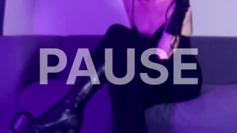 Ann online show from January 2025 05:26:01 PM