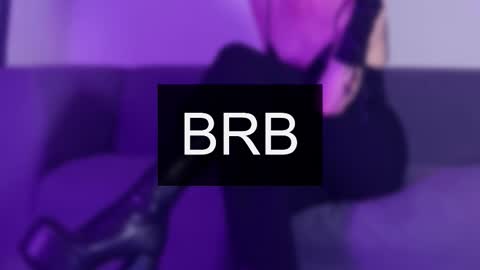 Snapshot of _swaa chatting on February 2026 11:15:02 AM Ann online show from February 2026 11:15:02 AM