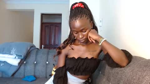 _sweejewel online show from September 2025 08:05:01 AM