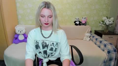 Snapshot of _sweet_addiction_ chatting on May 2026 04:46:02 PM Marie online show from May 2026 04:46:02 PM