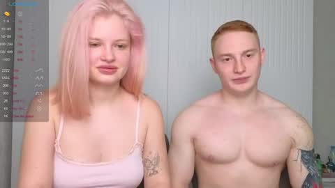 Snapshot of _sweet_cat_546195 chatting on June 2026 06:00:01 AM Sam and Anna online show from June 2026 06:00:01 AM
