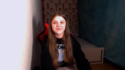 Snapshot of _sweet_foxy_ chatting on December 2025 03:27:02 PM Mari online show from December 2025 03:27:02 PM