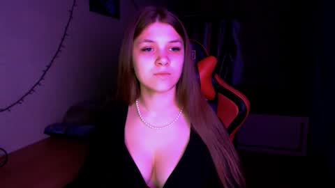 Snapshot of _sweet_foxy_ chatting on January 2026 03:39:01 PM Mari online show from January 2026 03:39:01 PM
