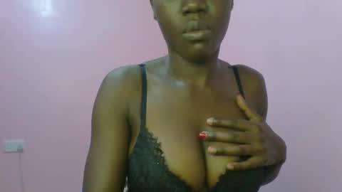 Gabriella online show from January 2025 01:59:02 AM