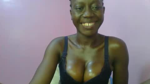 Gabriella online show from January 2025 06:57:02 AM