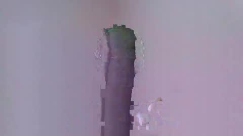 Gabriella online show from January 2025 10:11:02 AM