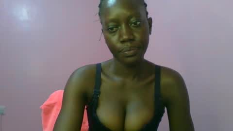 Gabriella online show from January 2025 10:17:01 PM