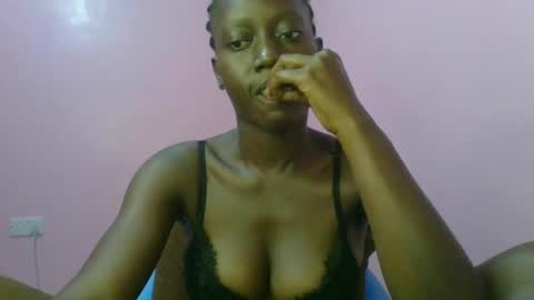 Gabriella online show from January 2025 10:40:02 AM