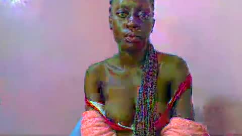 Gabriella online show from January 2025 12:38:01 AM