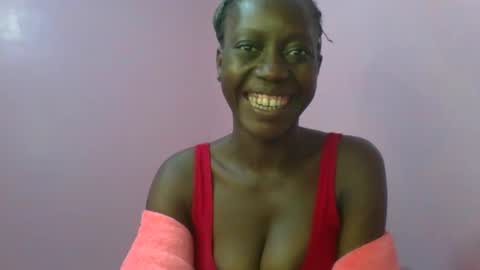 Gabriella online show from January 2025 05:53:01 AM