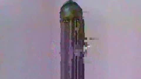 Gabriella online show from January 2025 10:11:01 AM