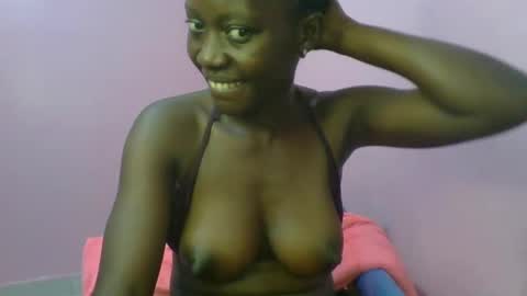 Gabriella online show from January 2025 11:23:02 AM