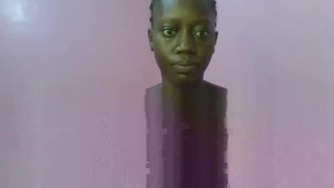 Gabriella online show from January 2025 07:42:02 AM