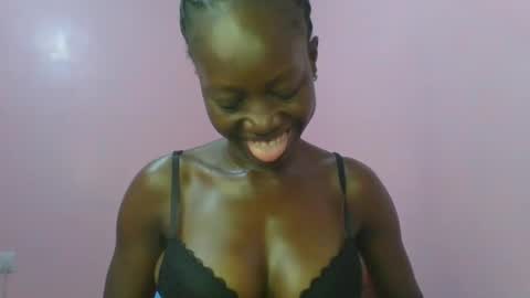 Gabriella online show from January 2025 05:54:02 AM