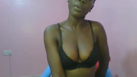 Gabriella online show from January 2025 08:57:02 AM