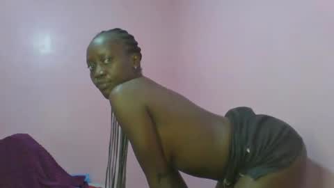 Gabriella online show from January 2025 09:44:02 AM