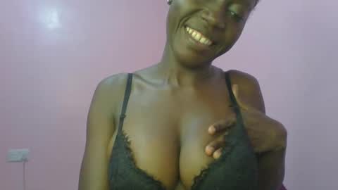 Gabriella online show from February 2025 07:05:01 AM