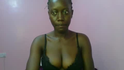 Gabriella online show from February 2025 01:51:02 PM