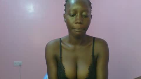 Gabriella online show from February 2025 02:14:02 AM