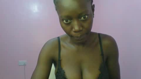 Gabriella online show from February 2025 08:35:02 AM