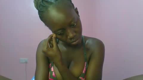 Gabriella online show from February 2025 10:10:02 AM