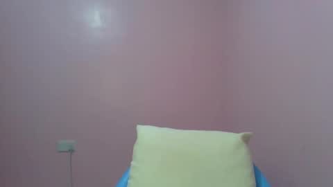 Gabriella online show from February 2025 02:11:02 AM