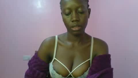 Gabriella online show from February 2025 05:46:01 AM