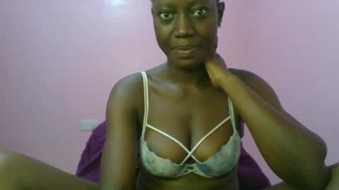 Gabriella online show from February 2025 05:50:02 AM