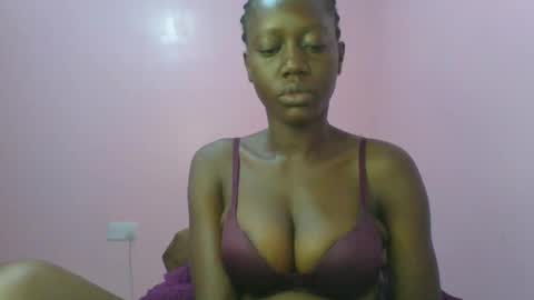 Gabriella online show from February 2025 02:25:01 AM