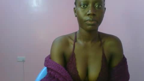 Gabriella online show from February 2025 11:44:01 PM