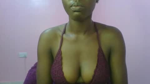 Gabriella online show from February 2025 05:15:02 AM