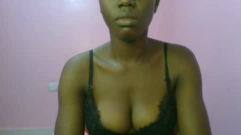 Gabriella online show from February 2025 07:21:01 PM