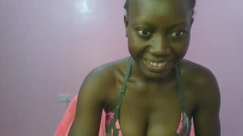 Gabriella online show from February 2025 04:14:02 AM