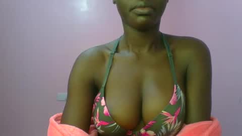 Gabriella online show from February 2025 01:58:02 AM