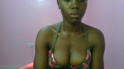 Gabriella online show from February 2025 05:04:01 AM