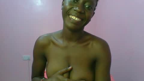 Gabriella online show from February 2025 01:11:02 AM