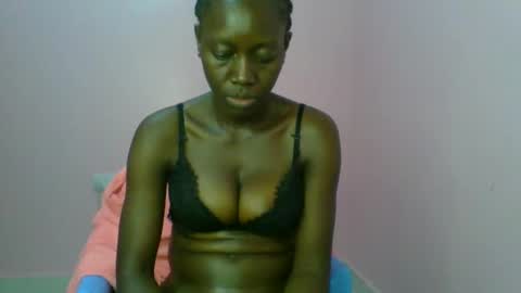 Gabriella online show from February 2025 08:27:02 AM